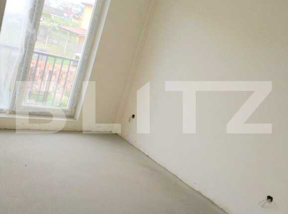 Apartament de vânzare 2 camere Floreşti - 37939AV | BLITZ Cluj-Napoca | Poza3