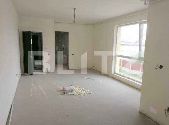 Apartament de vânzare 2 camere Floreşti - 37939AV | BLITZ Cluj-Napoca | Poza2