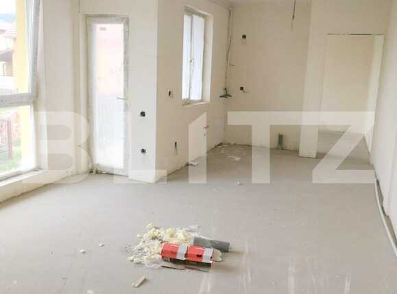 Apartament de vânzare 2 camere Floreşti - 37939AV | BLITZ Cluj-Napoca | Poza1