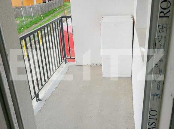 Apartament de vânzare 2 camere Floreşti - 37939AV | BLITZ Cluj-Napoca | Poza5