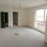 Apartament de vânzare 2 camere Floreşti - 37939AV - Poza 1 din 5 | BLITZ Cluj-Napoca | Poza2
