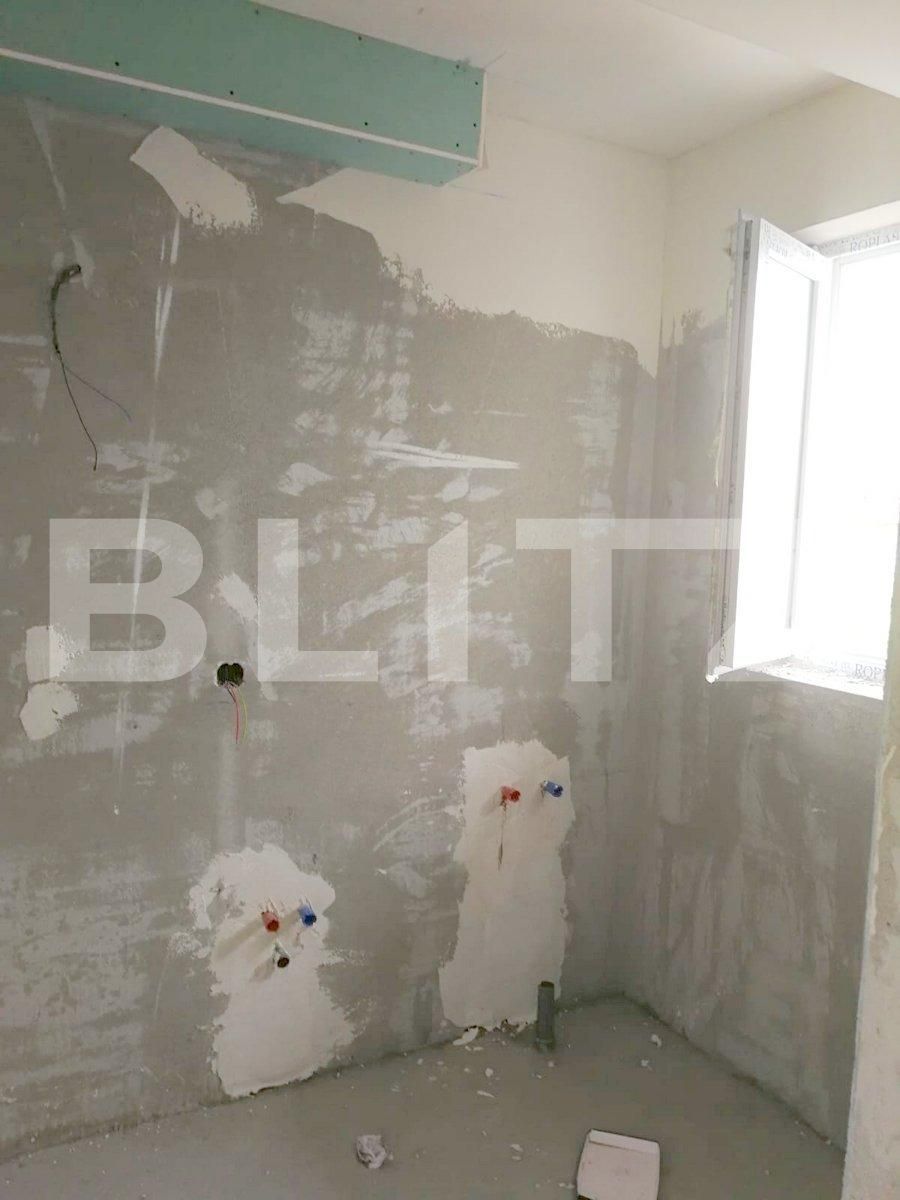 Apartament de vânzare 2 camere Floreşti - 37939AV | BLITZ Cluj-Napoca | Poza4