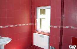 2 camere de vanzare, 50 mp utili!