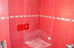 2 camere de vanzare, 50 mp utili!