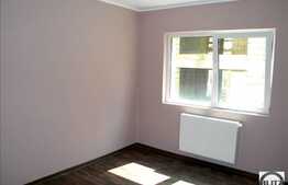 2 camere de vanzare, 50 mp utili!