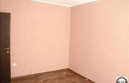 2 camere de vanzare, 50 mp utili!