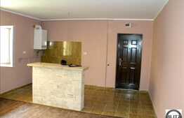 2 camere de vanzare, 50 mp utili!