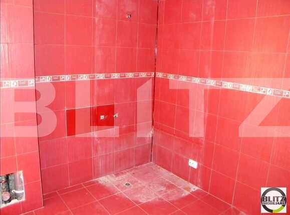 Apartament de vânzare 2 camere Manastur - 3794AV | BLITZ Cluj-Napoca | Poza9