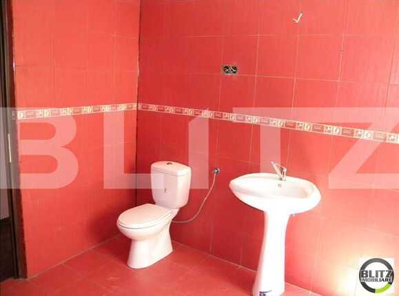 Apartament de vânzare 2 camere Manastur - 3794AV | BLITZ Cluj-Napoca | Poza8