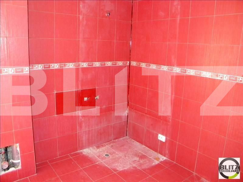 Apartament de vânzare 2 camere Manastur - 3794AV | BLITZ Cluj-Napoca | Poza9