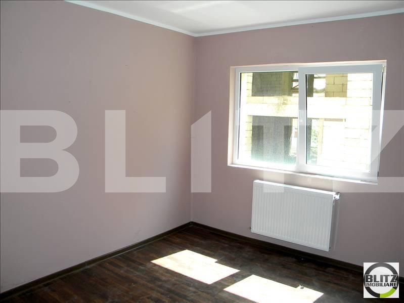 Apartament de vânzare 2 camere Manastur - 3794AV | BLITZ Cluj-Napoca | Poza6