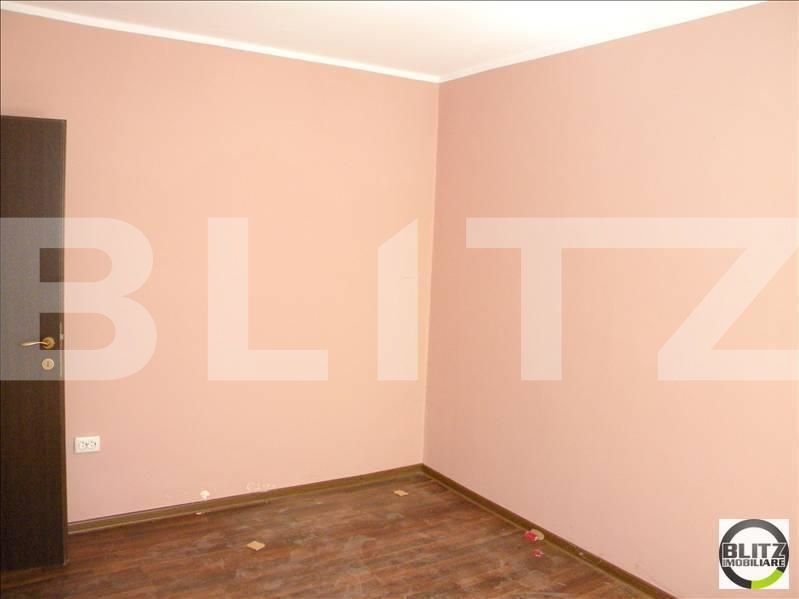 Apartament de vânzare 2 camere Manastur - 3794AV | BLITZ Cluj-Napoca | Poza7