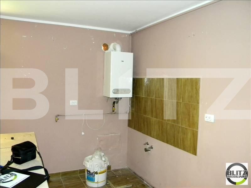 Apartament de vânzare 2 camere Manastur - 3794AV | BLITZ Cluj-Napoca | Poza3