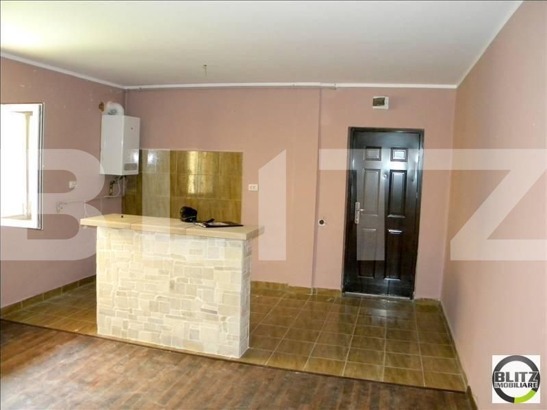 Apartament de vânzare 2 camere Manastur - 3794AV | BLITZ Cluj-Napoca | Poza2