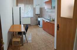 Apartament ideal pentru studenti! 