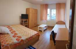 Apartament ideal pentru studenti! 