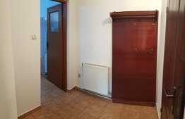 Apartament ideal pentru studenti! 