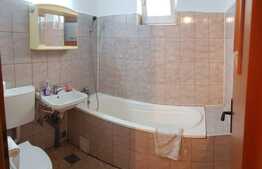 Apartament ideal pentru studenti! 