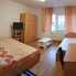 Garsonieră de închiriat Zorilor - 37940AI - Poza 1 din 4 | BLITZ Cluj-Napoca | Poza1