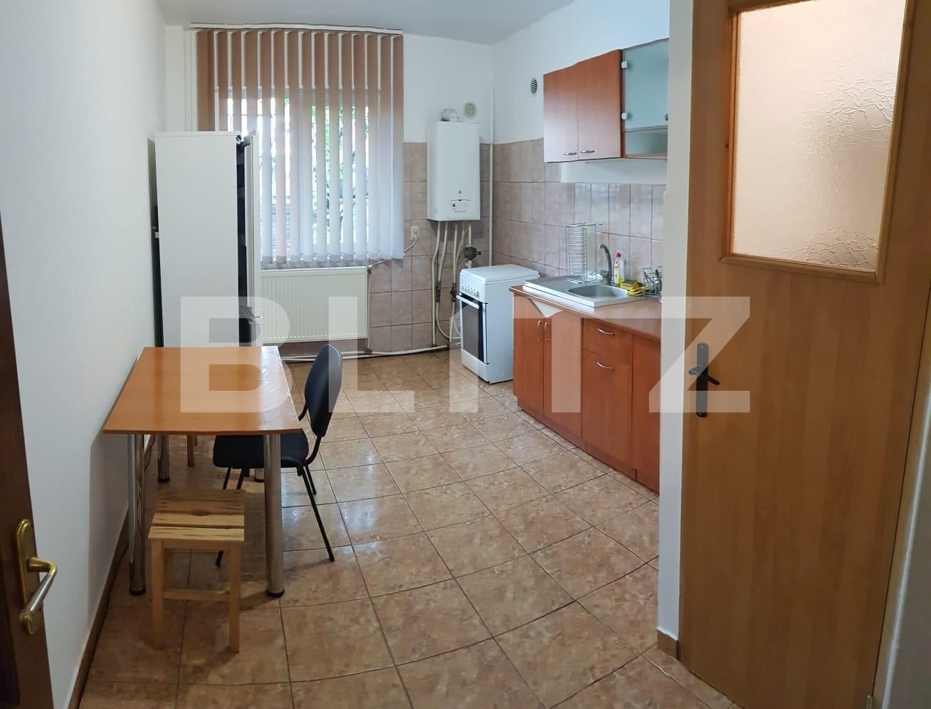 Garsonieră de închiriat Zorilor - 37940AI | BLITZ Cluj-Napoca | Poza2