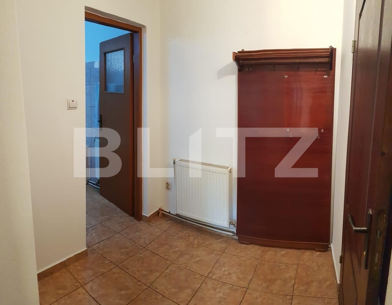 Garsonieră de închiriat Zorilor - 37940AI | BLITZ Cluj-Napoca | Poza3