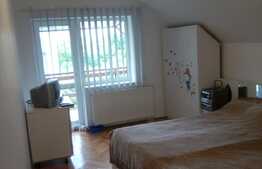  Casa de 310 mp utili cu 700 mp de teren!