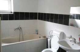  Casa de 310 mp utili cu 700 mp de teren!