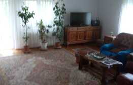  Casa de 310 mp utili cu 700 mp de teren!