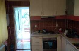  Casa de 310 mp utili cu 700 mp de teren!