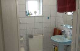  Casa de 310 mp utili cu 700 mp de teren!