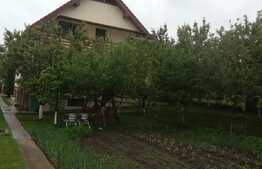  Casa de 310 mp utili cu 700 mp de teren!