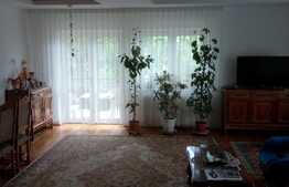  Casa de 310 mp utili cu 700 mp de teren!