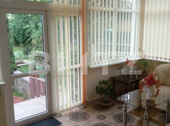 Casa de vânzare 7 camere Andrei Mureşanu - 37941CV | BLITZ Cluj-Napoca | Poza5