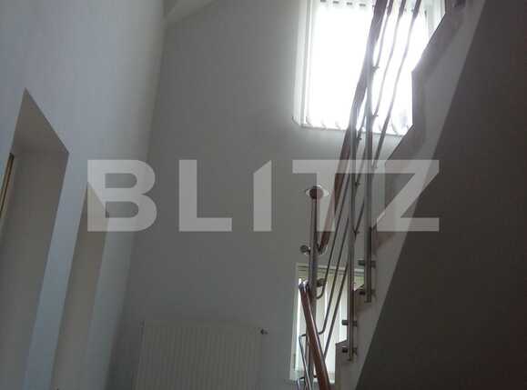 Casa de vânzare 7 camere Andrei Mureşanu - 37941CV | BLITZ Cluj-Napoca | Poza9