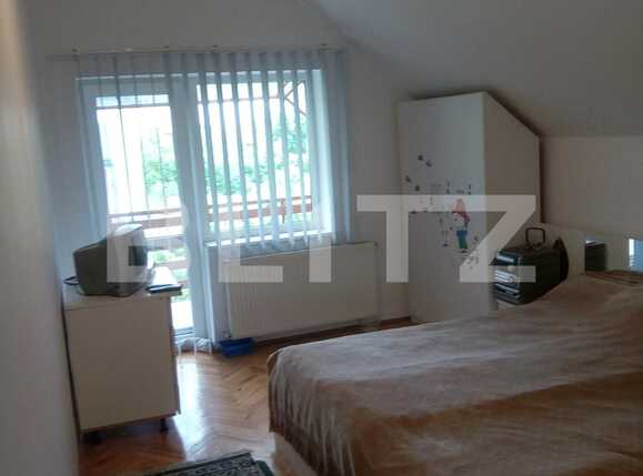 Casa de vânzare 7 camere Andrei Mureşanu - 37941CV | BLITZ Cluj-Napoca | Poza13