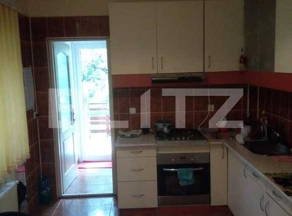Casa de vânzare 7 camere Andrei Mureşanu - 37941CV | BLITZ Cluj-Napoca | Poza12