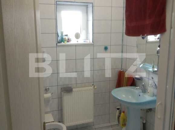 Casa de vânzare 7 camere Andrei Mureşanu - 37941CV | BLITZ Cluj-Napoca | Poza7