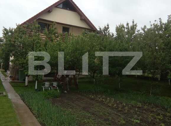 Casa de vânzare 7 camere Andrei Mureşanu - 37941CV | BLITZ Cluj-Napoca | Poza2