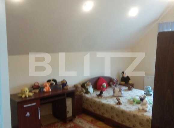 Casa de vânzare 7 camere Andrei Mureşanu - 37941CV | BLITZ Cluj-Napoca | Poza8