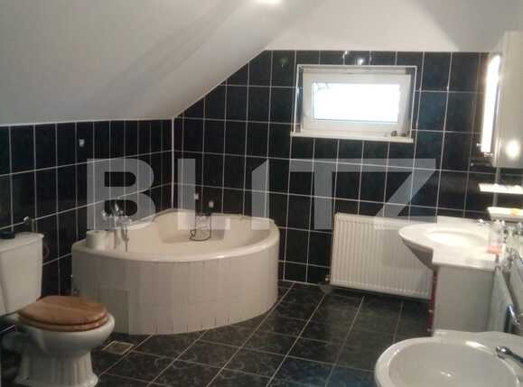 Casa de vânzare 7 camere Andrei Mureşanu - 37941CV | BLITZ Cluj-Napoca | Poza11