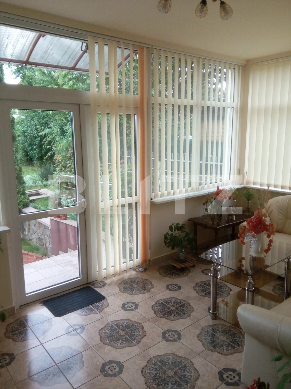 Casa de vânzare 7 camere Andrei Mureşanu - 37941CV | BLITZ Cluj-Napoca | Poza5