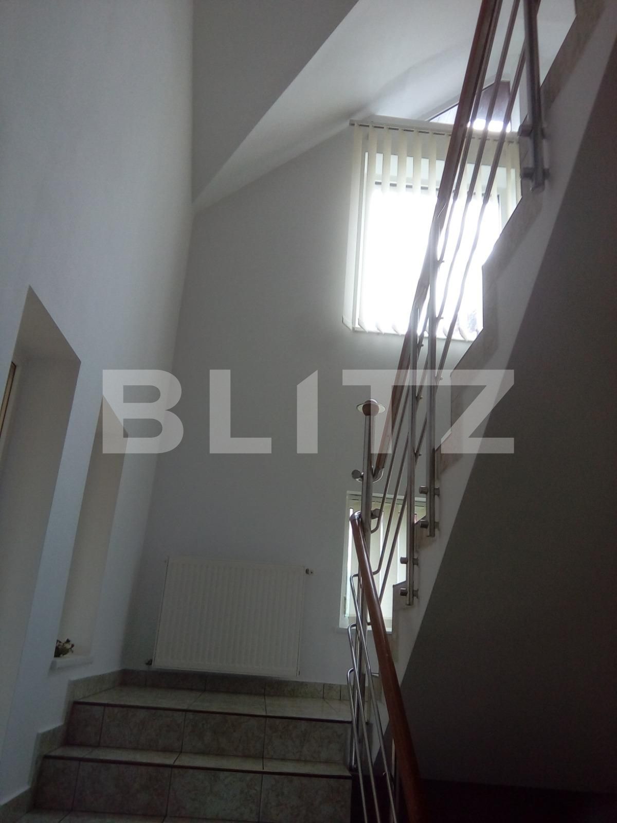 Casa de vânzare 7 camere Andrei Mureşanu - 37941CV | BLITZ Cluj-Napoca | Poza9