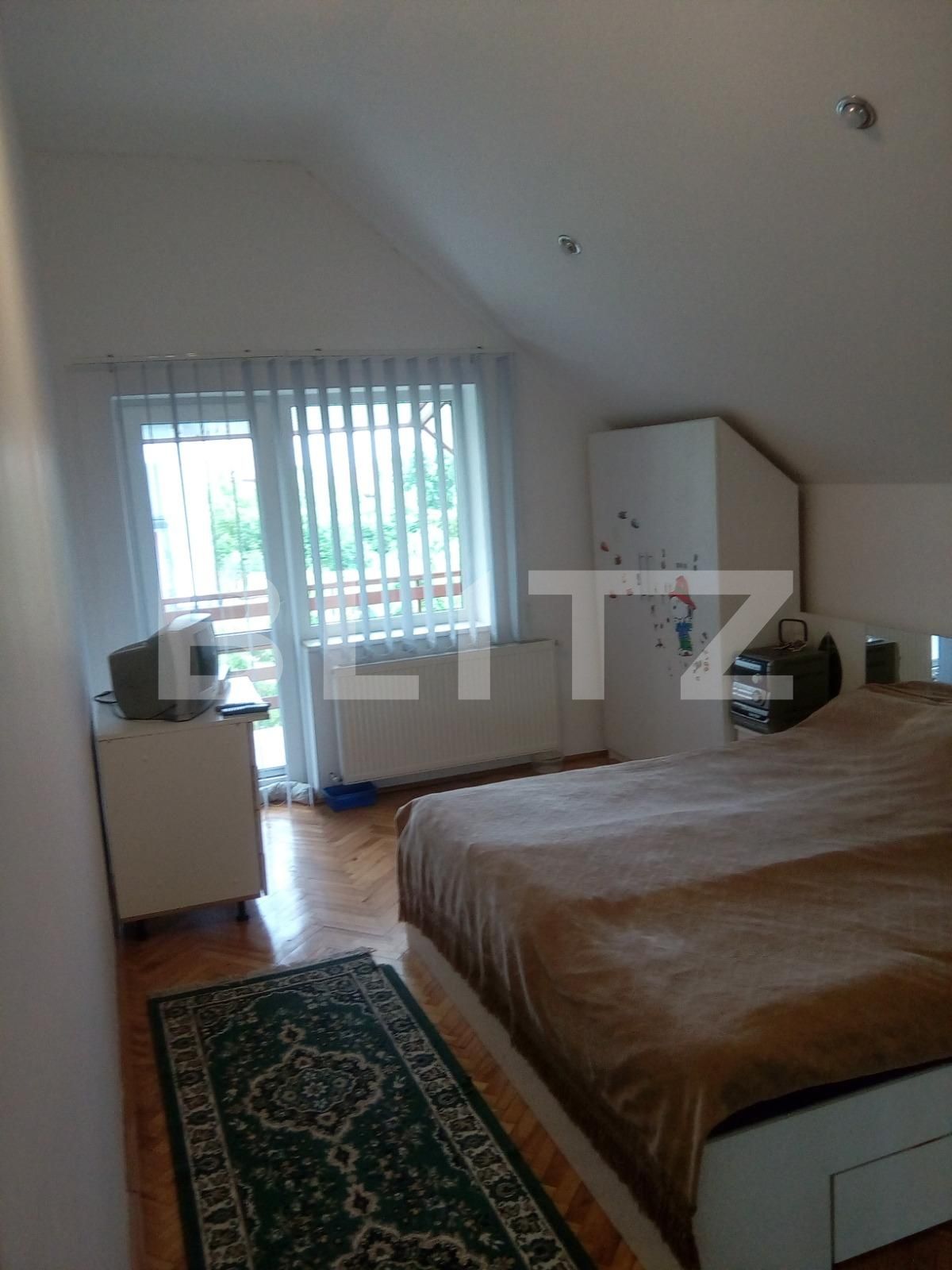 Casa de vânzare 7 camere Andrei Mureşanu - 37941CV | BLITZ Cluj-Napoca | Poza13