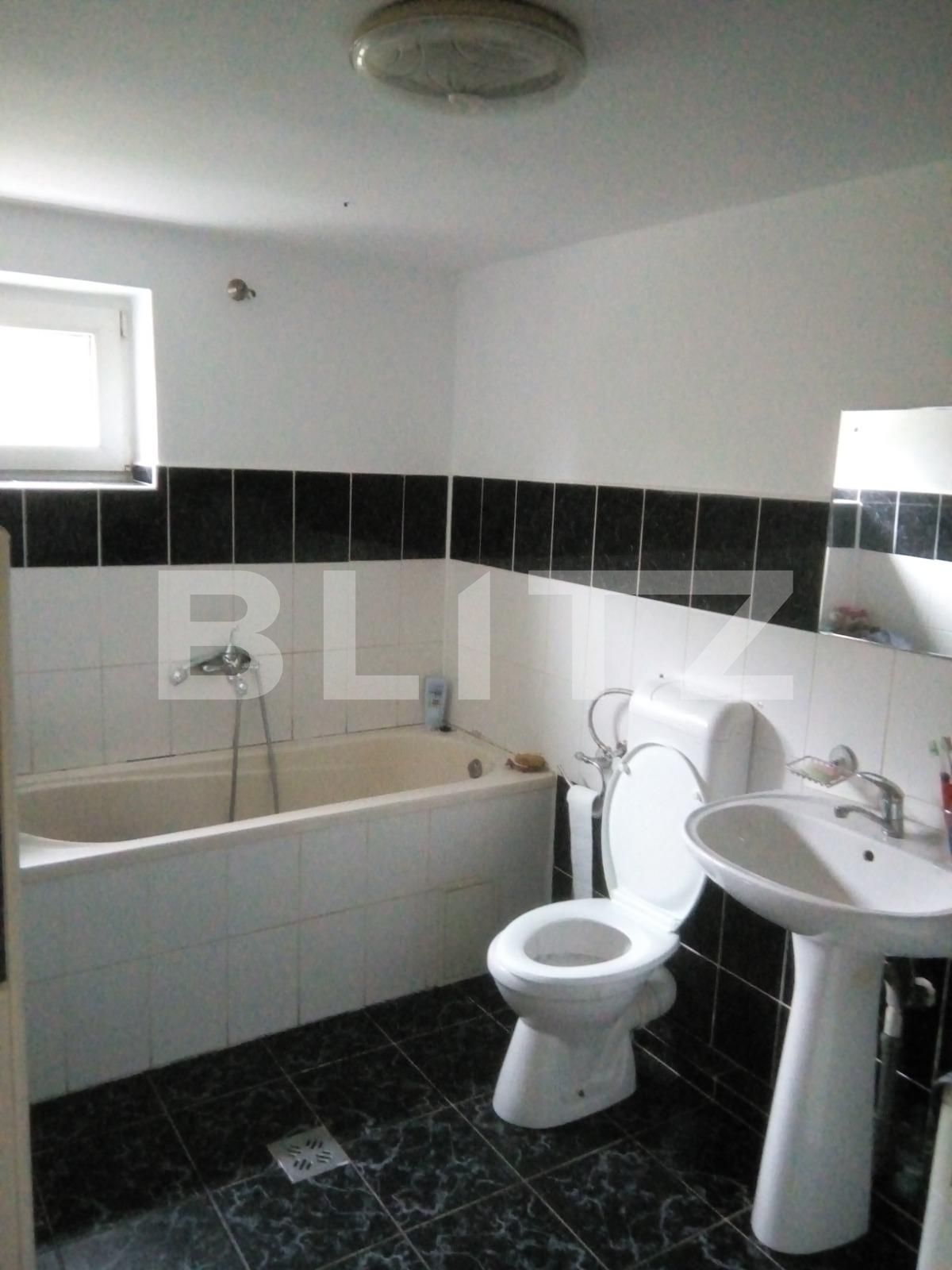 Casa de vânzare 7 camere Andrei Mureşanu - 37941CV | BLITZ Cluj-Napoca | Poza10