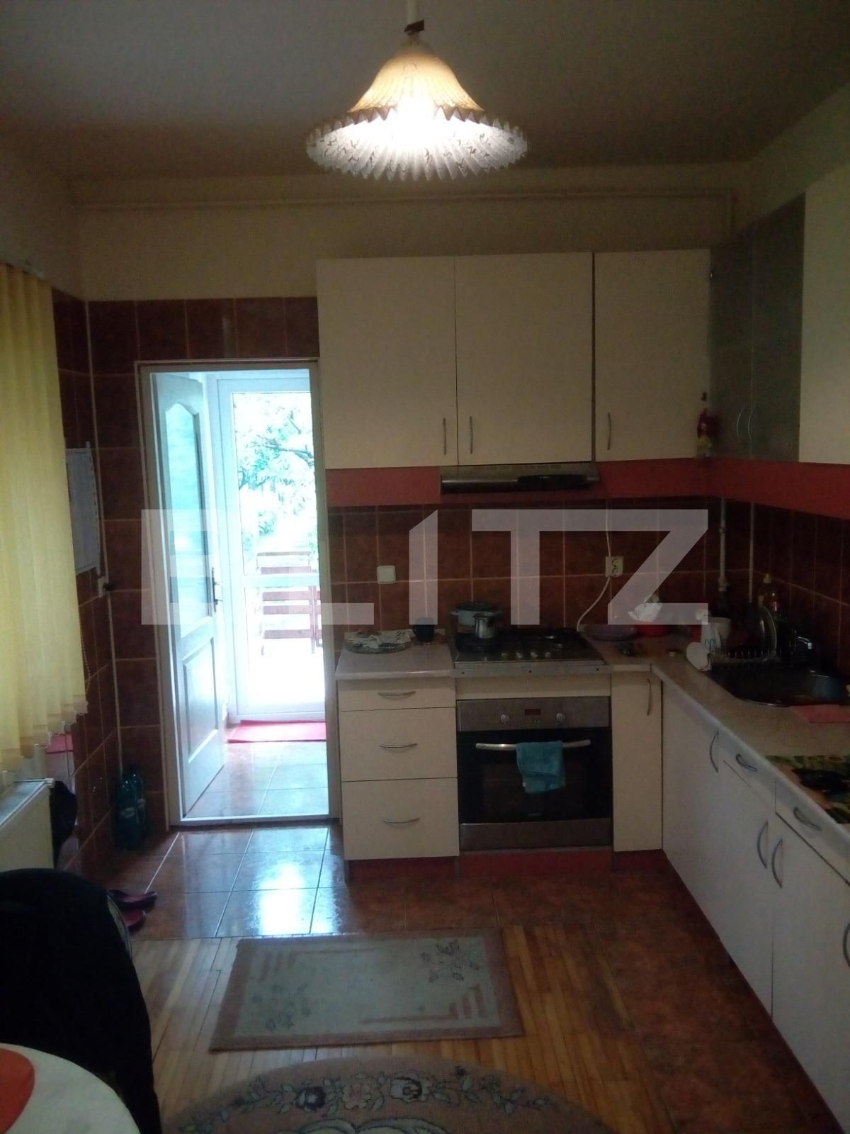 Casa de vânzare 7 camere Andrei Mureşanu - 37941CV | BLITZ Cluj-Napoca | Poza12