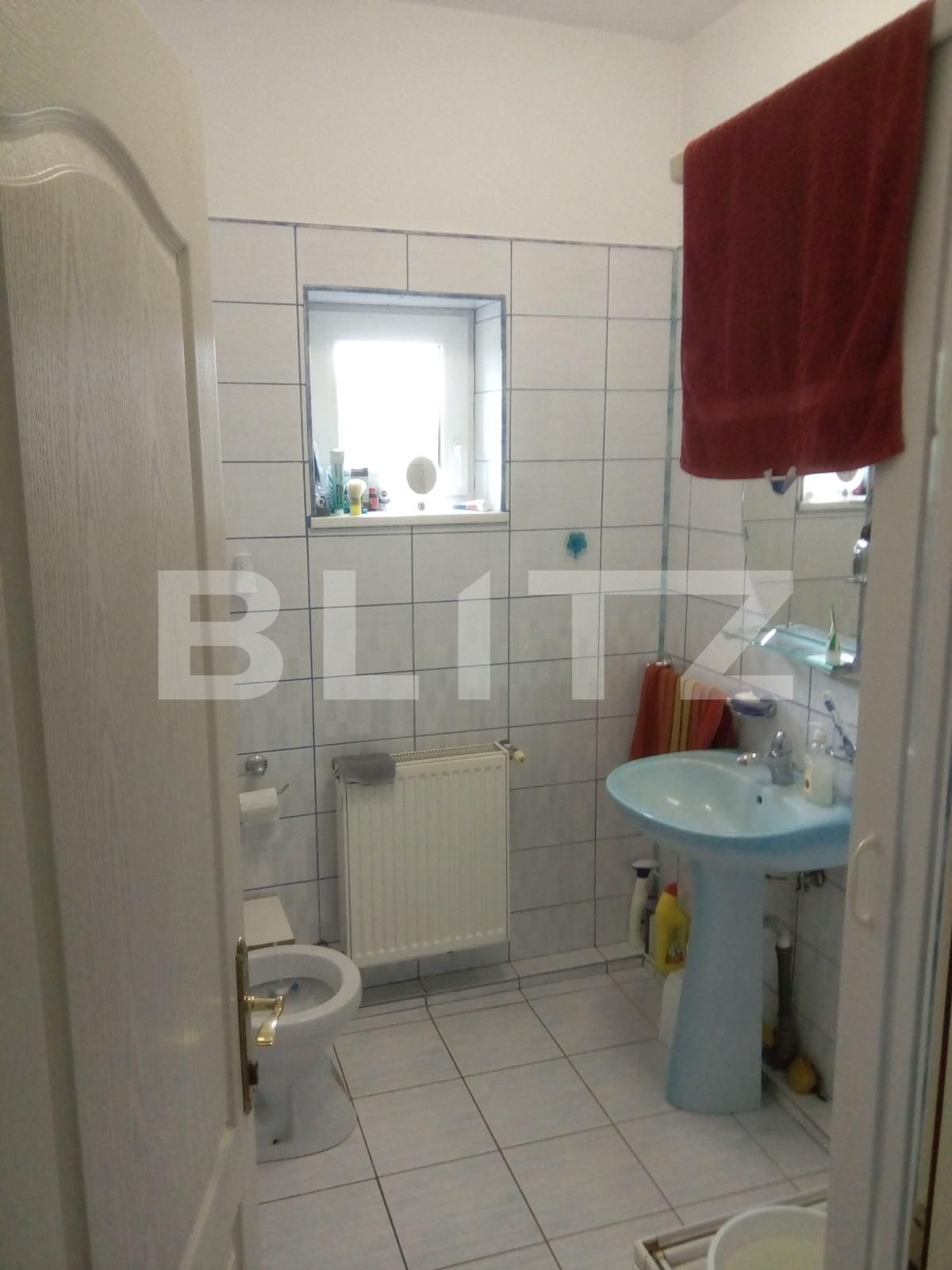 Casa de vânzare 7 camere Andrei Mureşanu - 37941CV | BLITZ Cluj-Napoca | Poza7