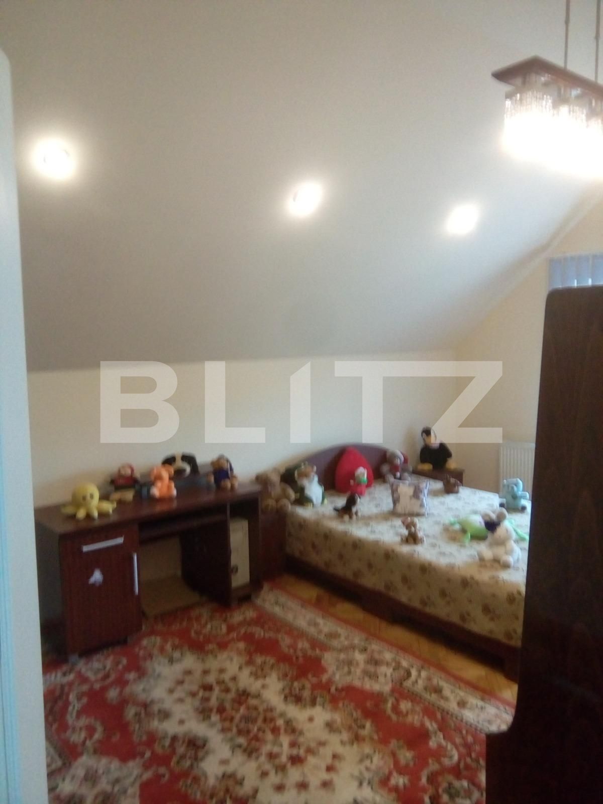 Casa de vânzare 7 camere Andrei Mureşanu - 37941CV | BLITZ Cluj-Napoca | Poza8