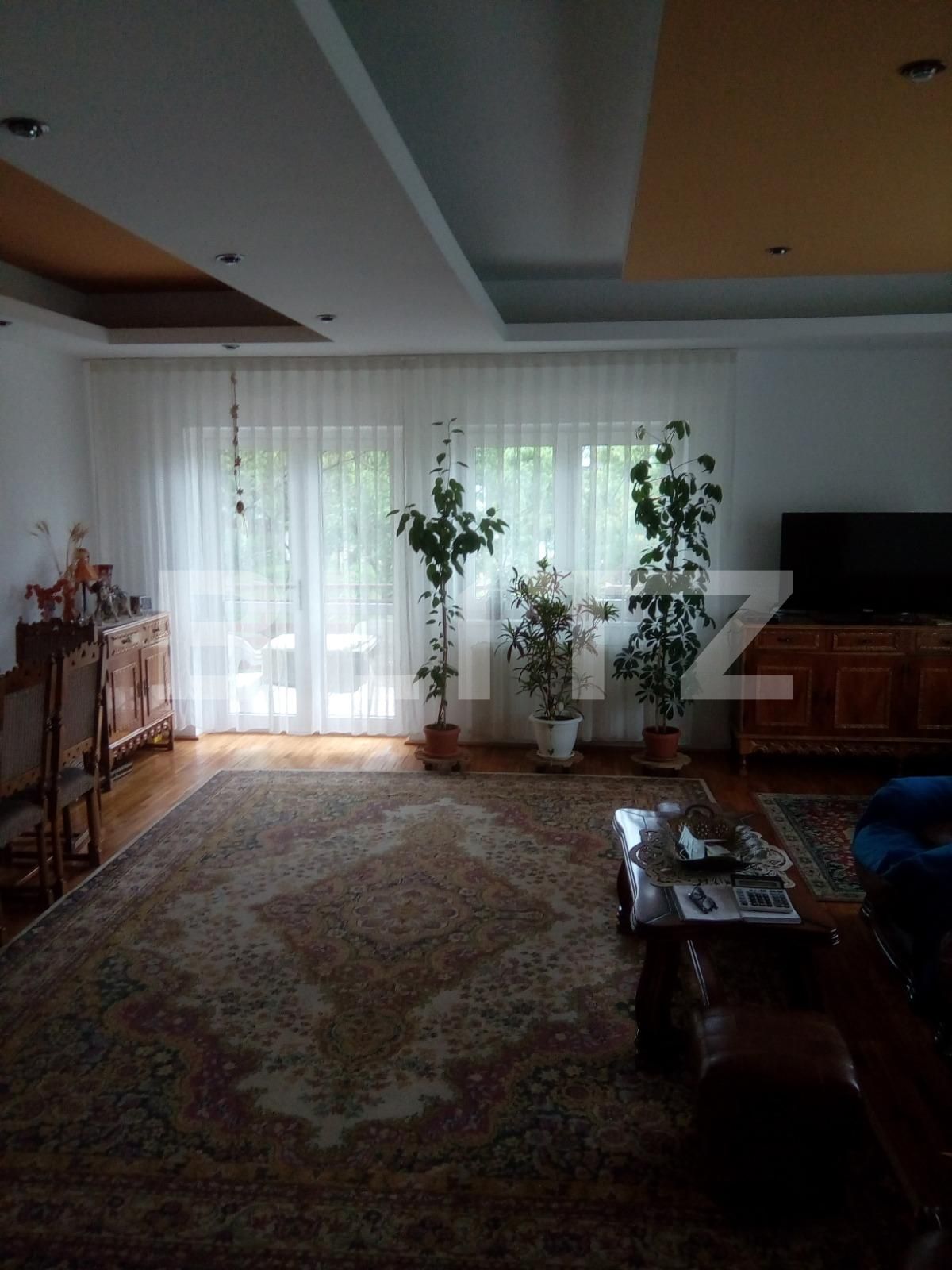 Casa de vânzare 7 camere Andrei Mureşanu - 37941CV | BLITZ Cluj-Napoca | Poza6