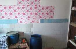 Cauti o casa la tara cu 161 mp utili, 2370mp teren ?? 