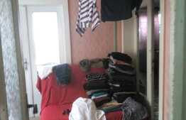 Cauti o casa la tara cu 161 mp utili, 2370mp teren ?? 